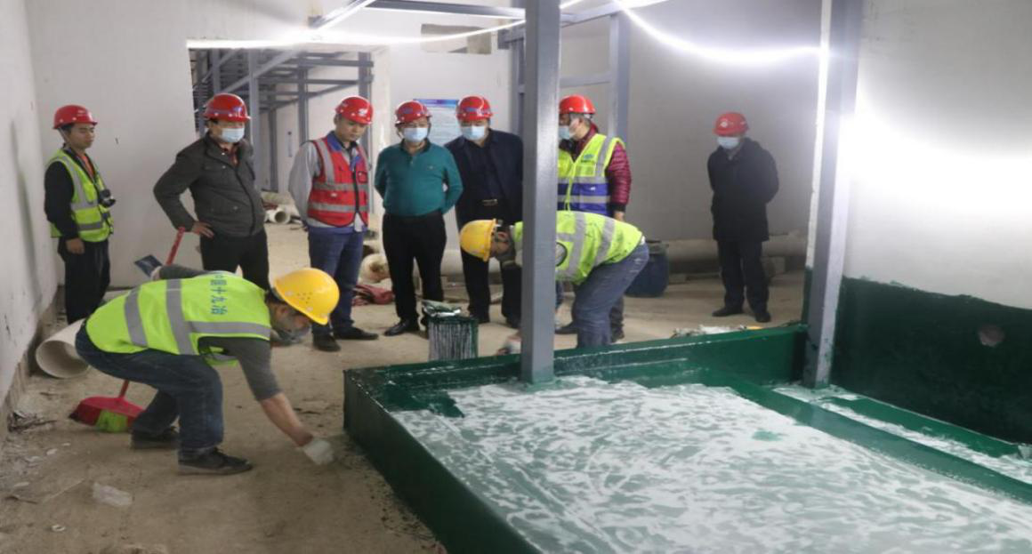 孕妇仑乱A级毛片免费看