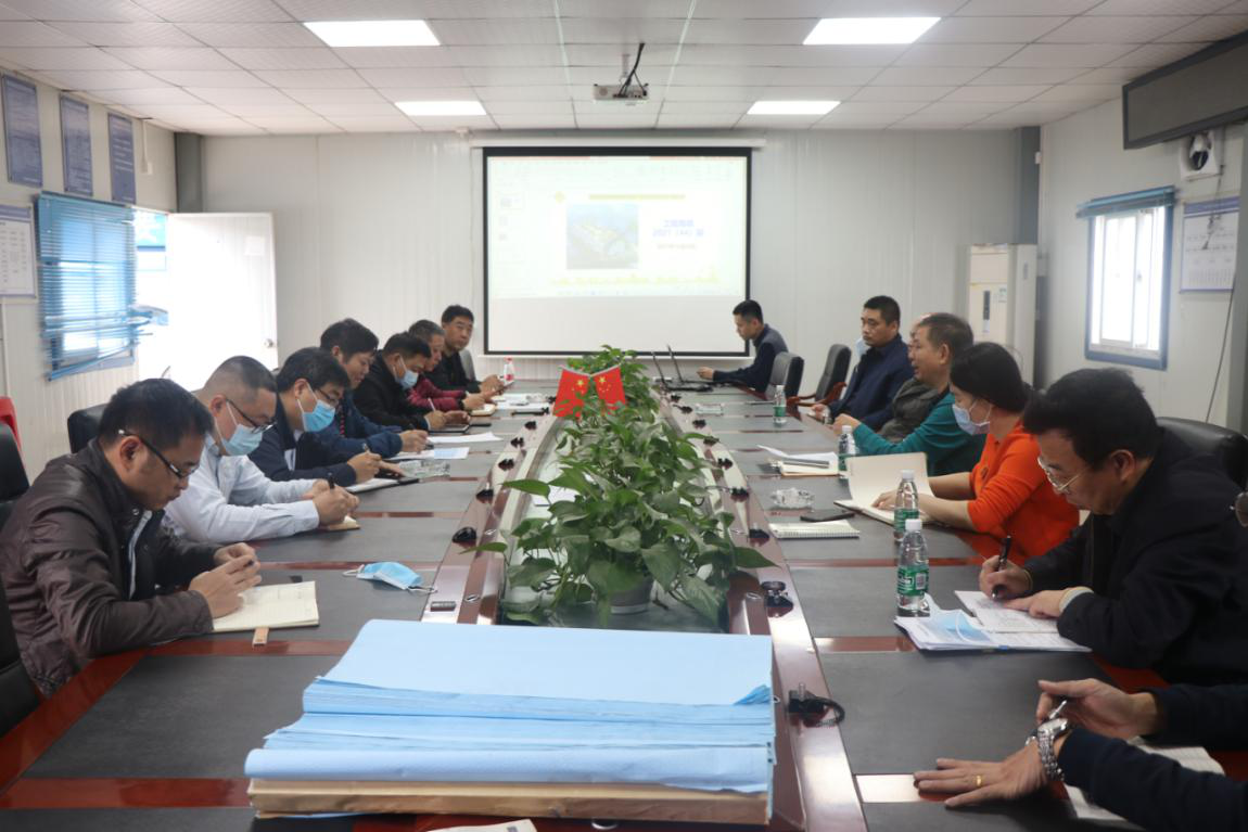 孕妇仑乱A级毛片免费看