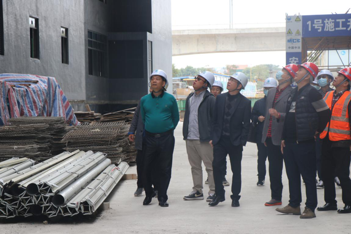 孕妇仑乱A级毛片免费看