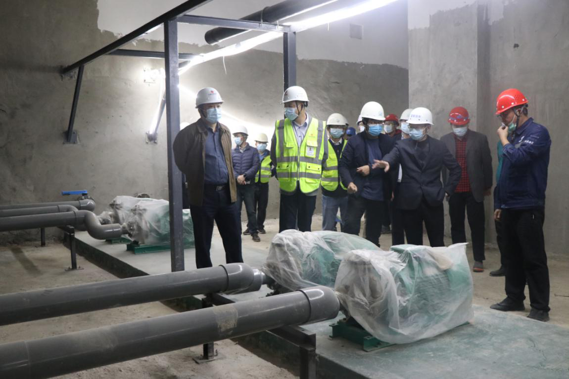 孕妇仑乱A级毛片免费看