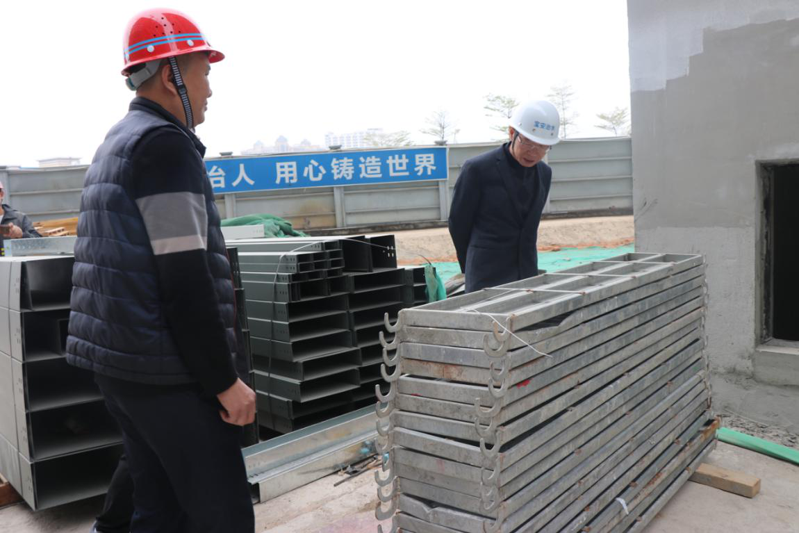 孕妇仑乱A级毛片免费看