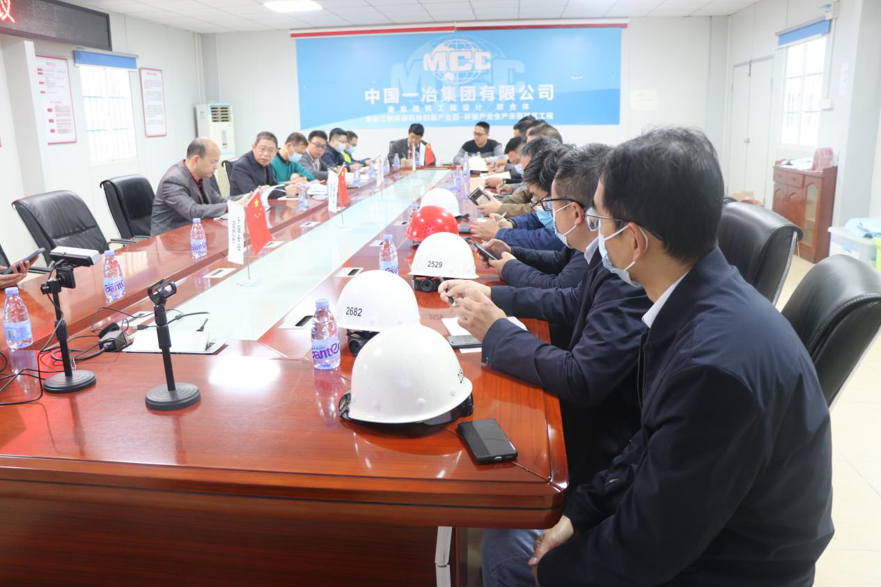 孕妇仑乱A级毛片免费看