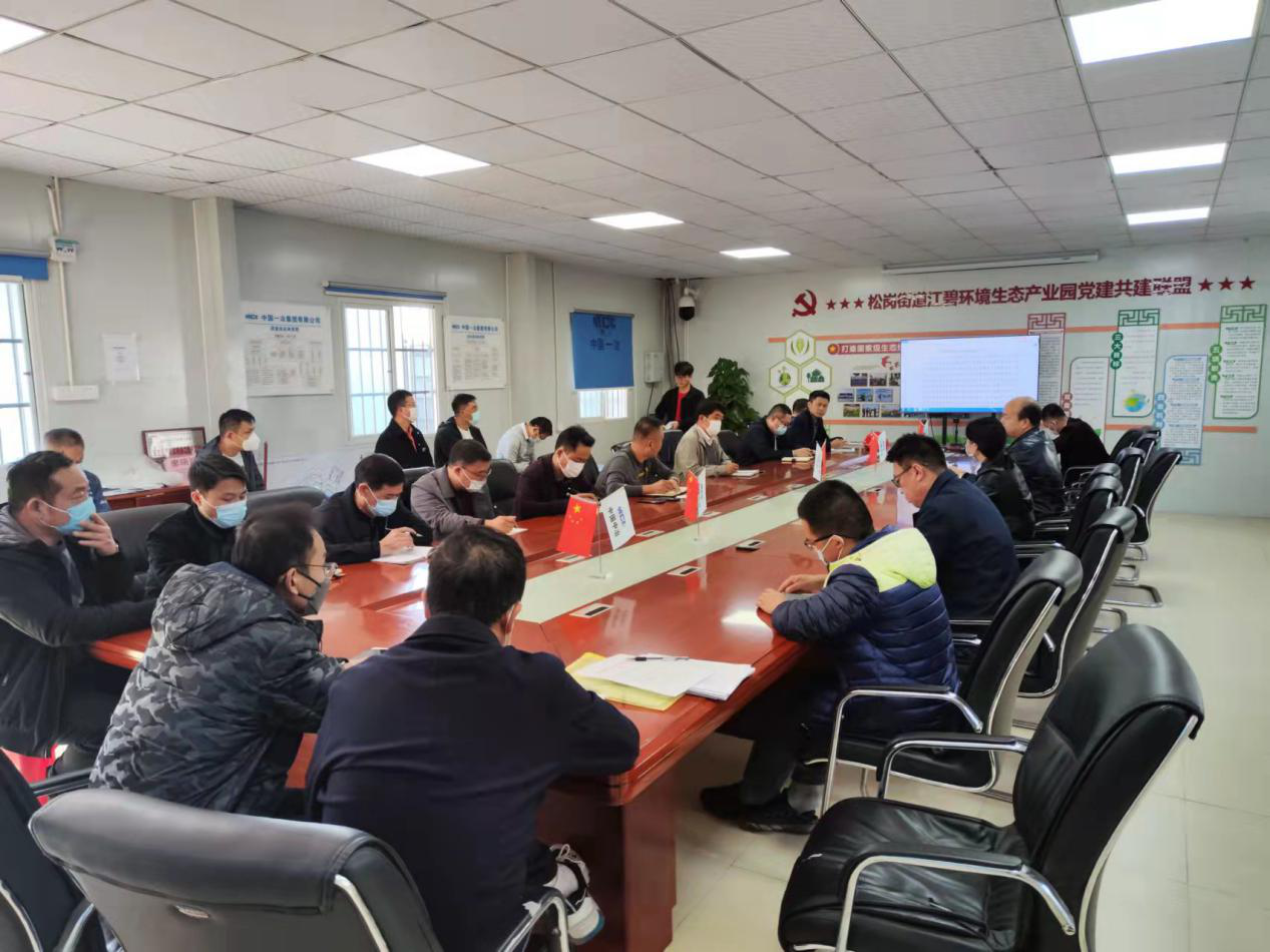 孕妇仑乱A级毛片免费看