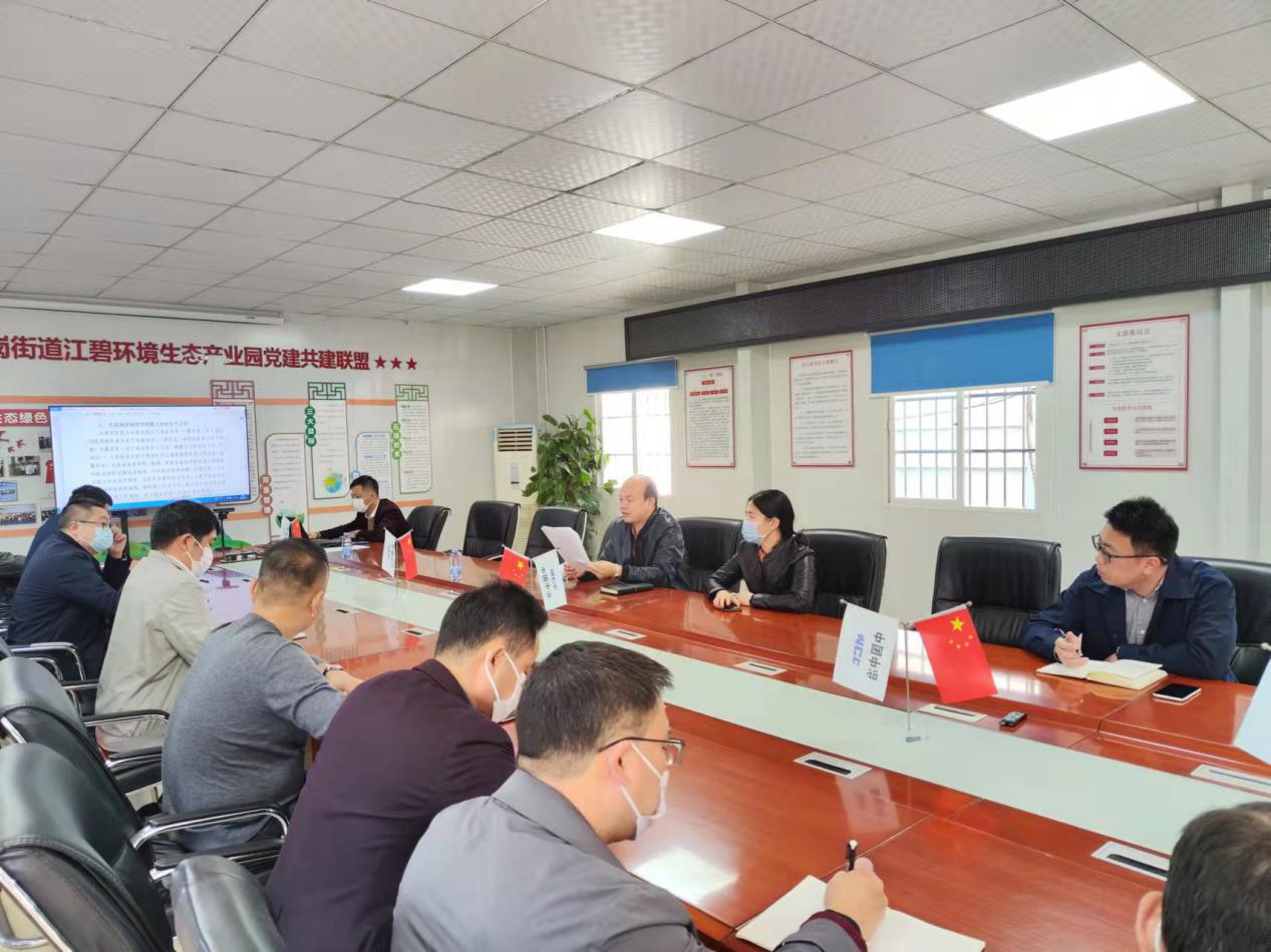 孕妇仑乱A级毛片免费看