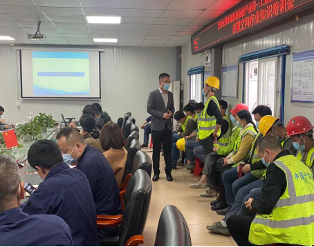 孕妇仑乱A级毛片免费看