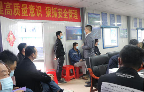 孕妇仑乱A级毛片免费看