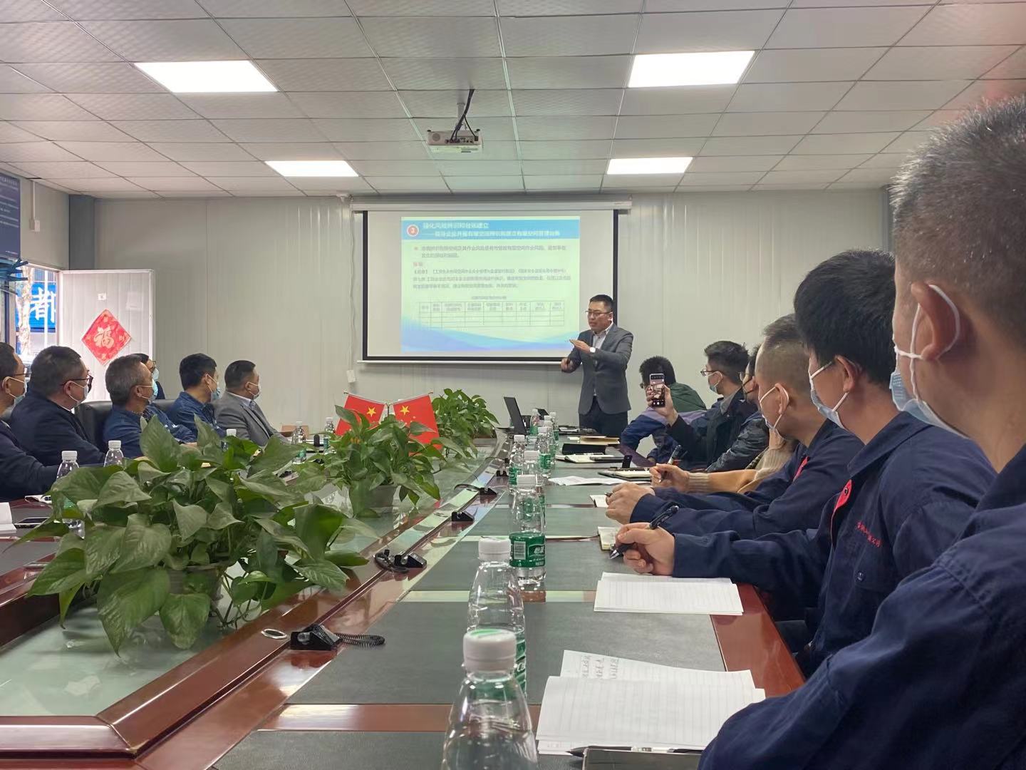 孕妇仑乱A级毛片免费看