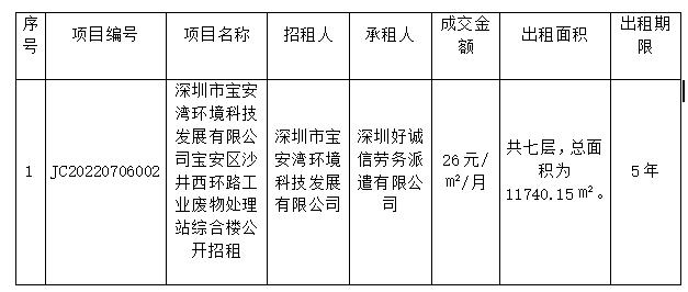 孕妇仑乱A级毛片免费看