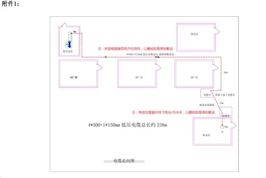 孕妇仑乱A级毛片免费看