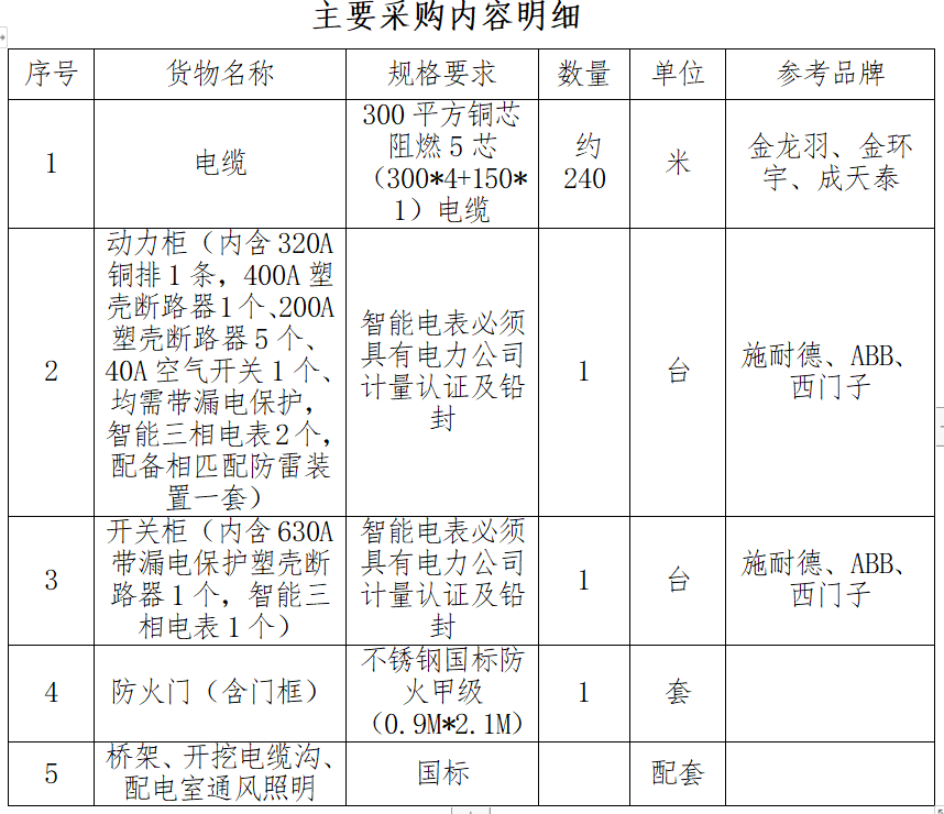 孕妇仑乱A级毛片免费看