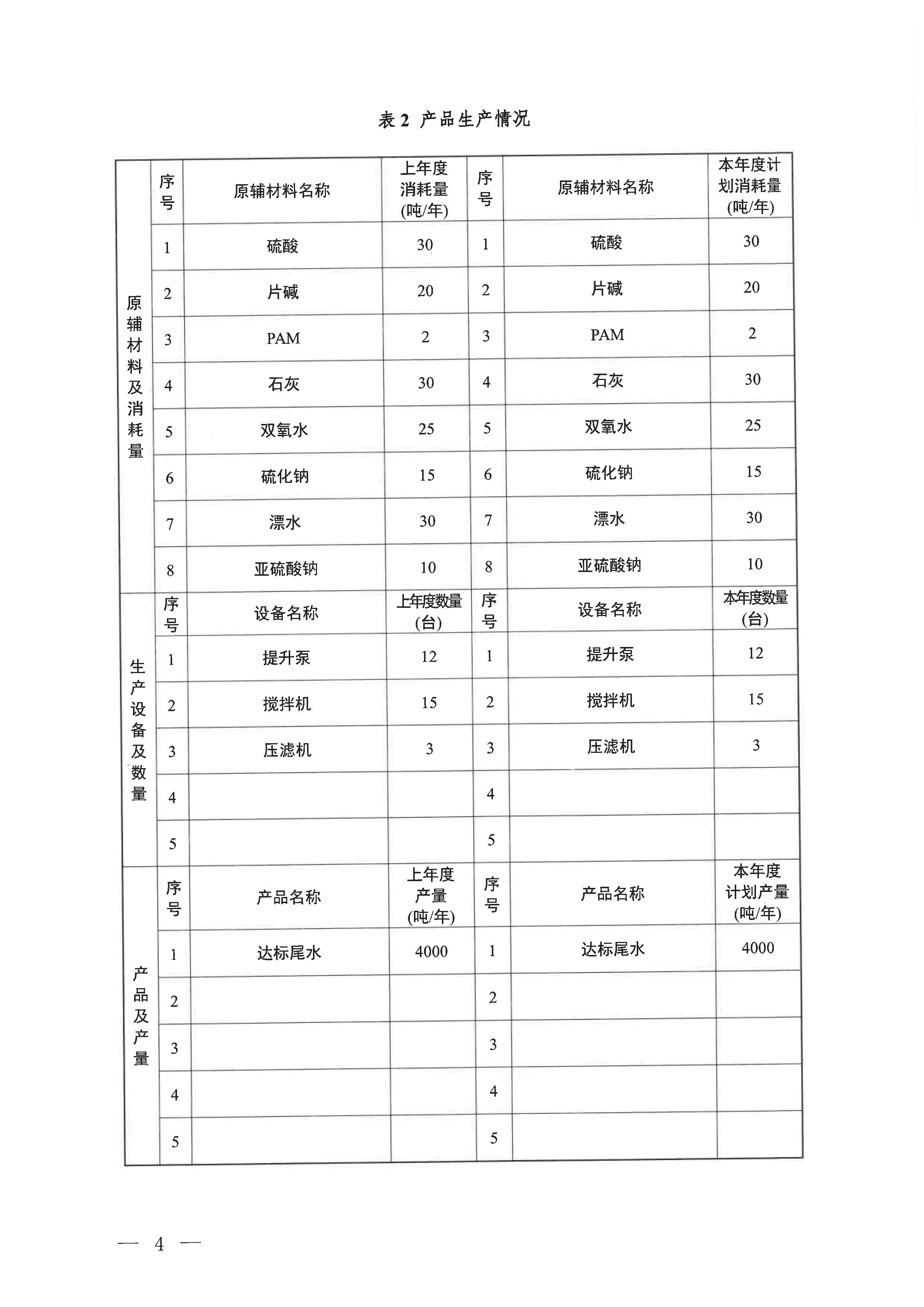 孕妇仑乱A级毛片免费看