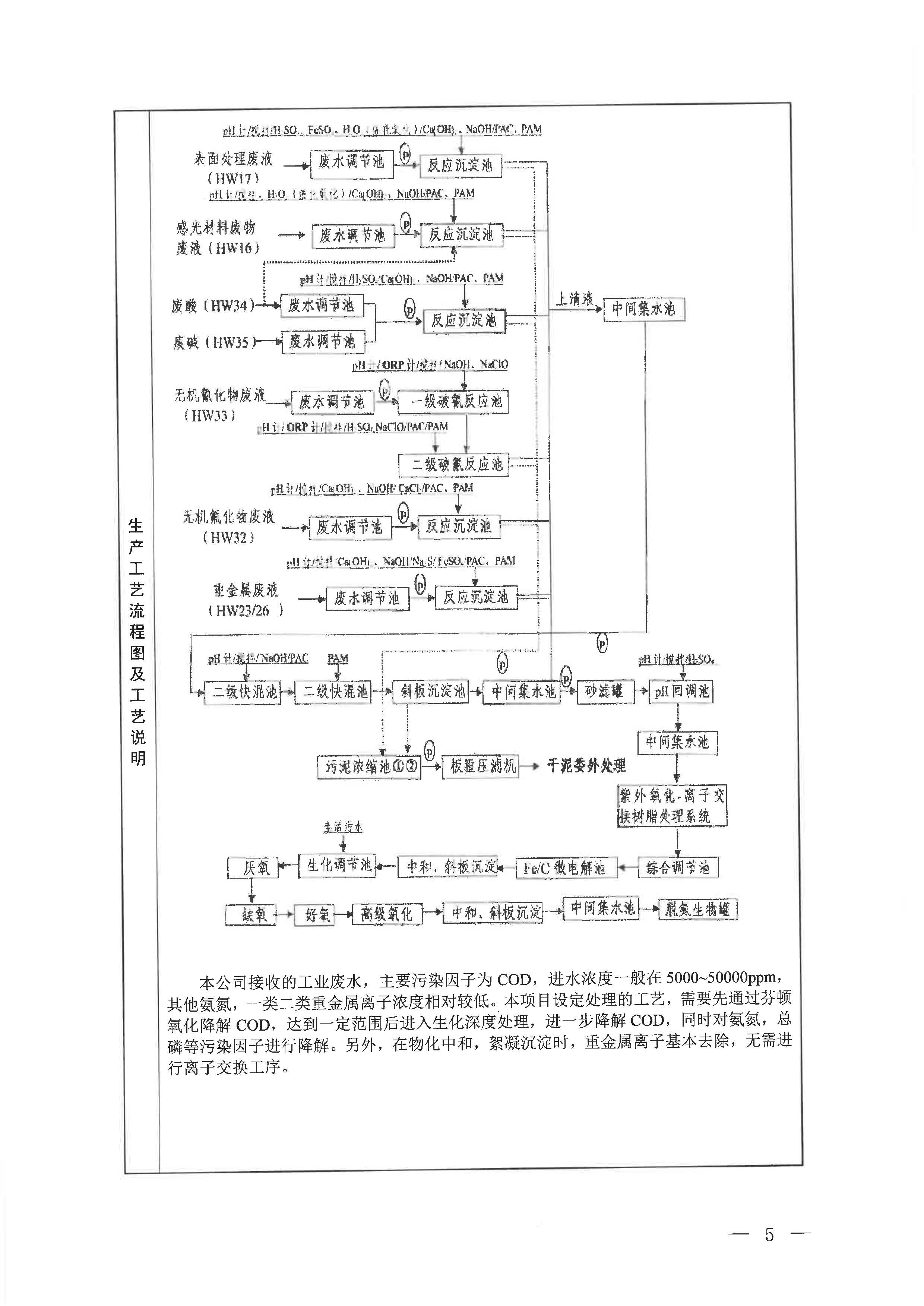 孕妇仑乱A级毛片免费看