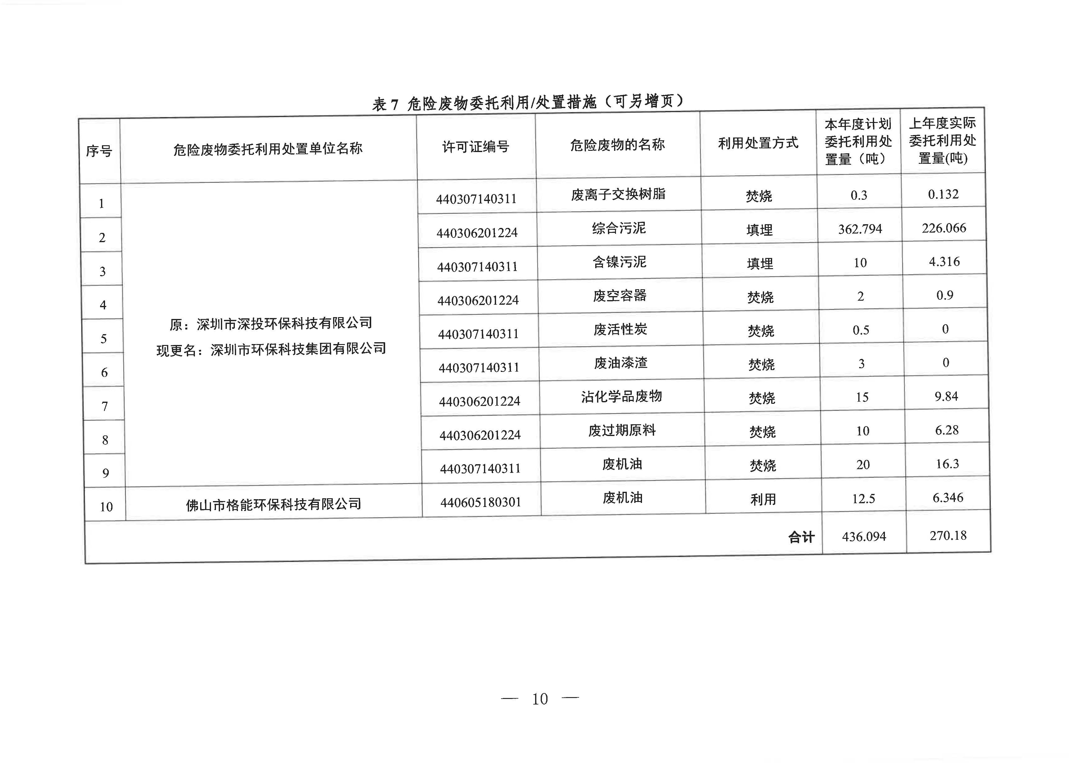 孕妇仑乱A级毛片免费看