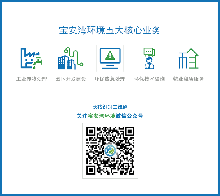 孕妇仑乱A级毛片免费看